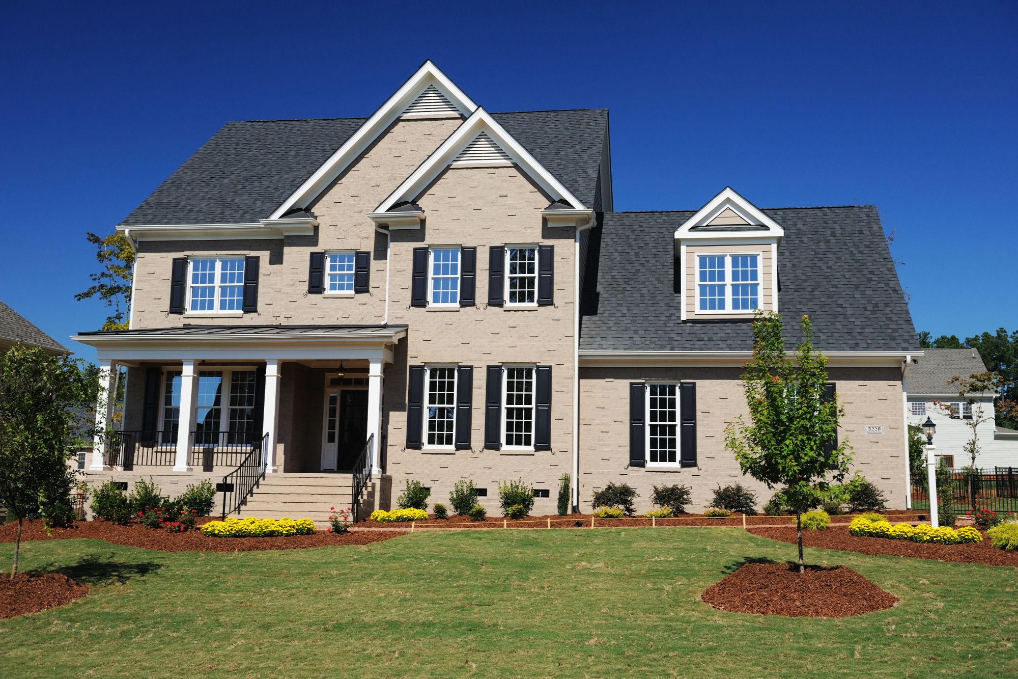 Carolyn Reis Real Estate & Co., Inc. Bridgewater Realtor (9)