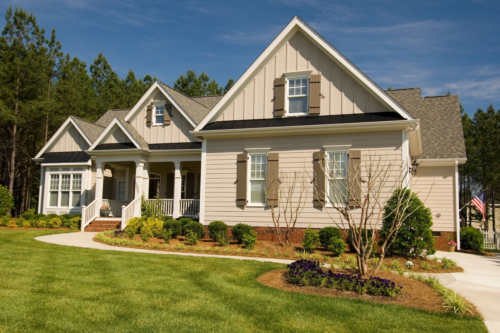 Carolyn Reis Real Estate & Co., Inc. Bridgewater Realtor (13)