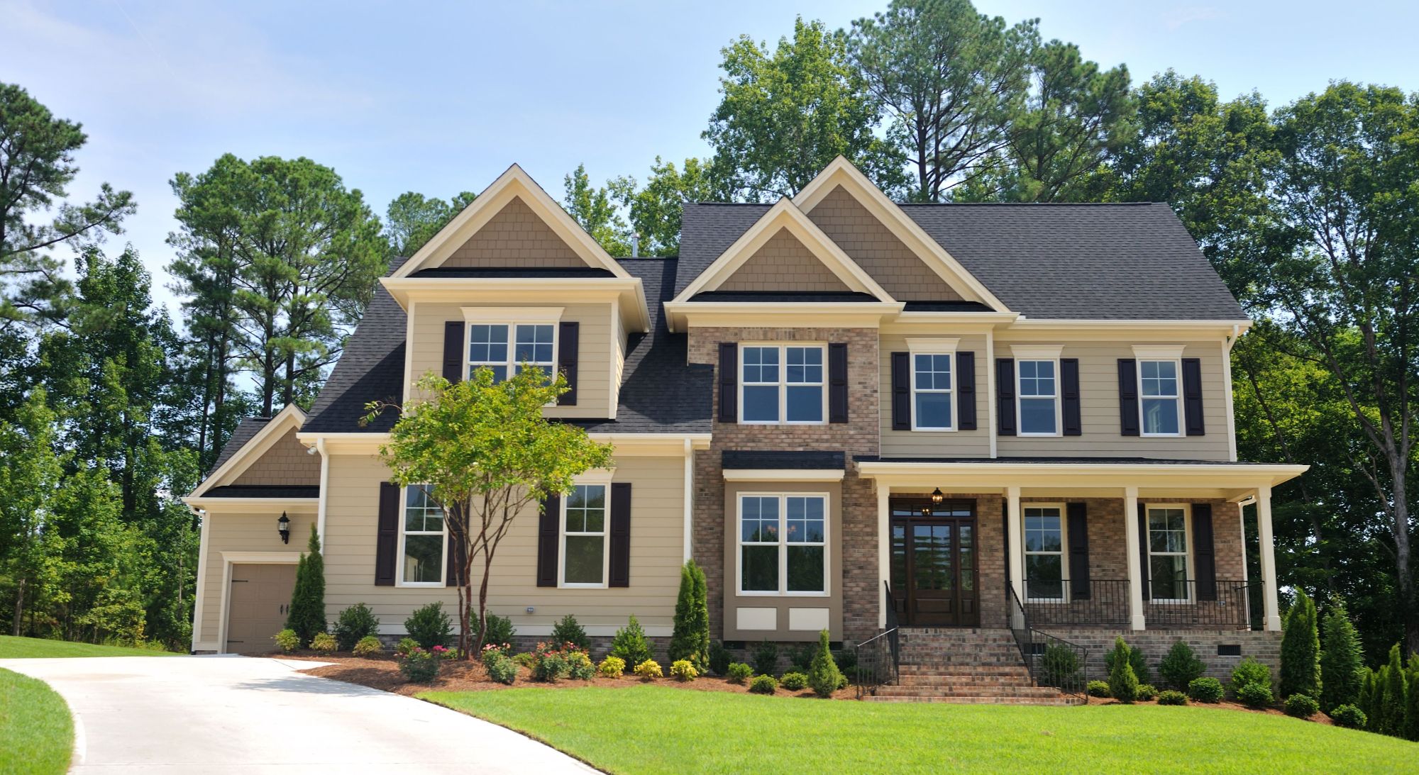 Carolyn Reis Real Estate & Co., Inc. Bridgewater Realtor (1)