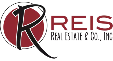 Reis Real Estate and Company Inc.