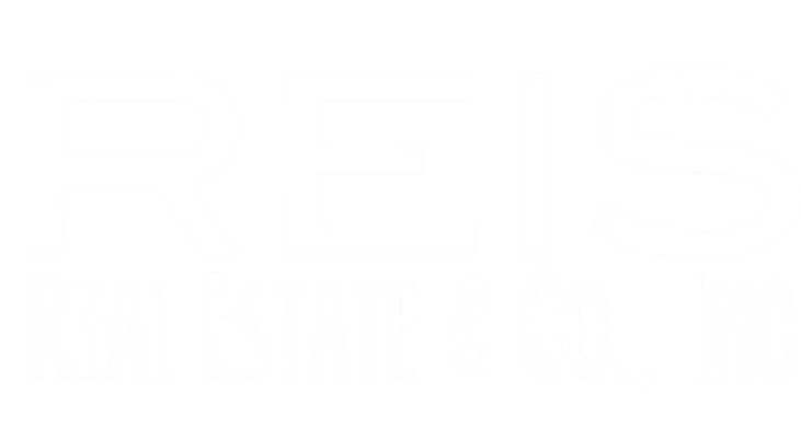 Reis Real Estate & Co., Inc.