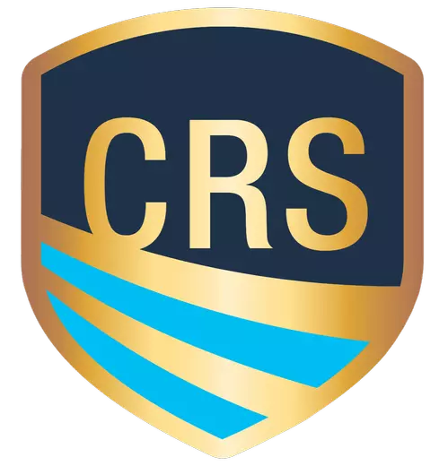 CRS
