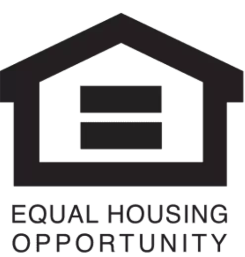 Equal Housing