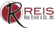 Carolyn Reis Real Estate & Co., Inc.