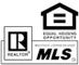 Realtor equal housing logos mls (2)