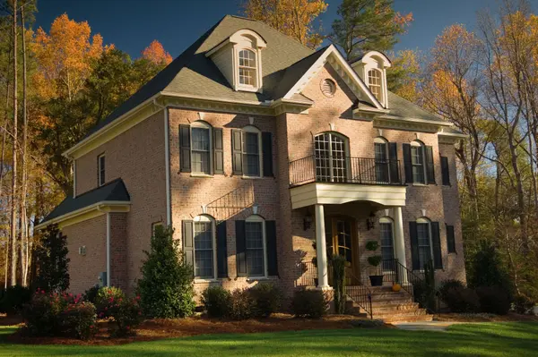 Carolyn Reis Real Estate & Co., Inc. Bridgewater Realtor (12)