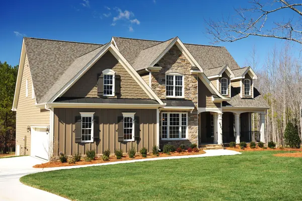 Carolyn Reis Real Estate & Co., Inc. Bridgewater Realtor (3)