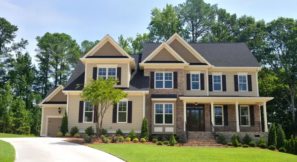 Carolyn Reis Real Estate & Co., Inc. Bridgewater Realtor (1)