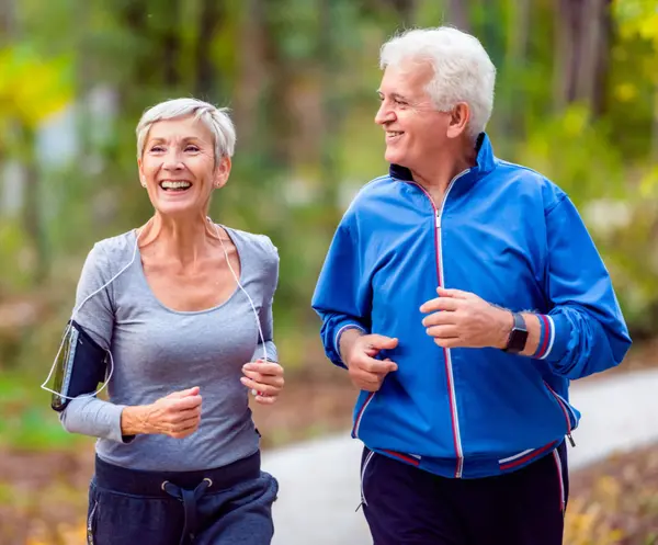 Carolyn Reis Real Estate & Co., Inc. (14)