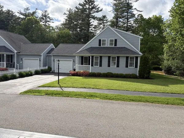 9 Elisha Dr, Middleboro, MA 02346-3447