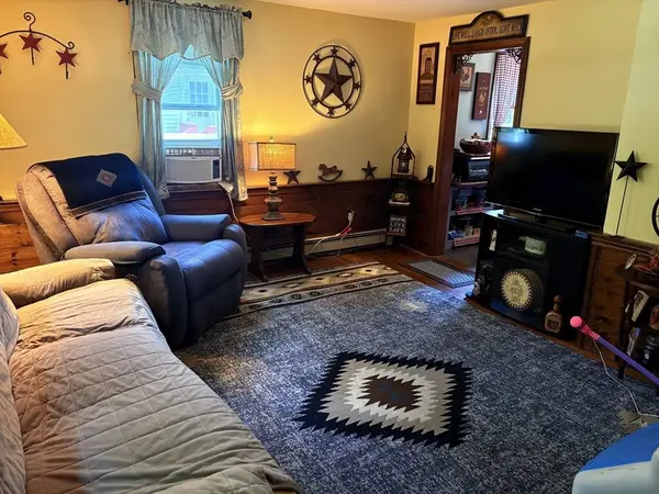 66-68 Mill Street, Bridgewater, MA 02324