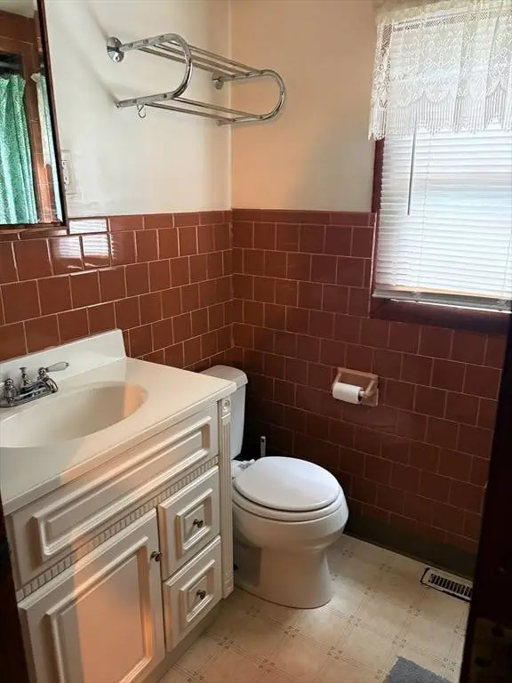 66-68 Mill Street, Bridgewater, MA 02324