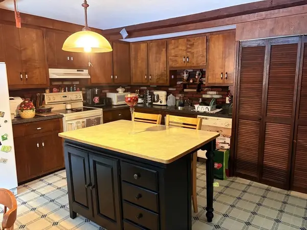 66-68 Mill Street, Bridgewater, MA 02324