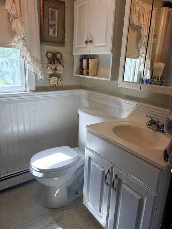 66-68 Mill Street, Bridgewater, MA 02324