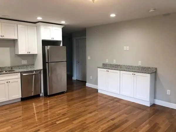 1149 Pleasant Street #3, Bridgewater, MA 02324