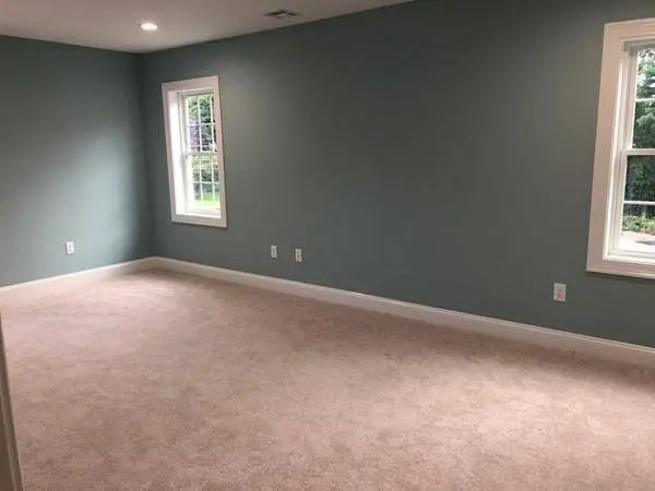 1149 Pleasant Street #3, Bridgewater, MA 02324