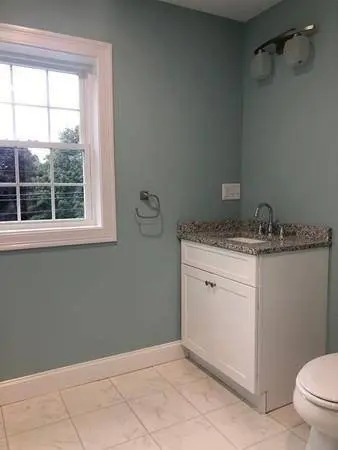 1149 Pleasant Street #3, Bridgewater, MA 02324