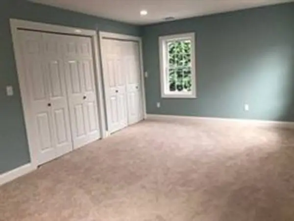 1149 Pleasant Street #3, Bridgewater, MA 02324