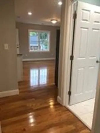 1149 Pleasant Street #3, Bridgewater, MA 02324