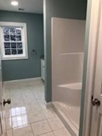 1149 Pleasant Street #3, Bridgewater, MA 02324