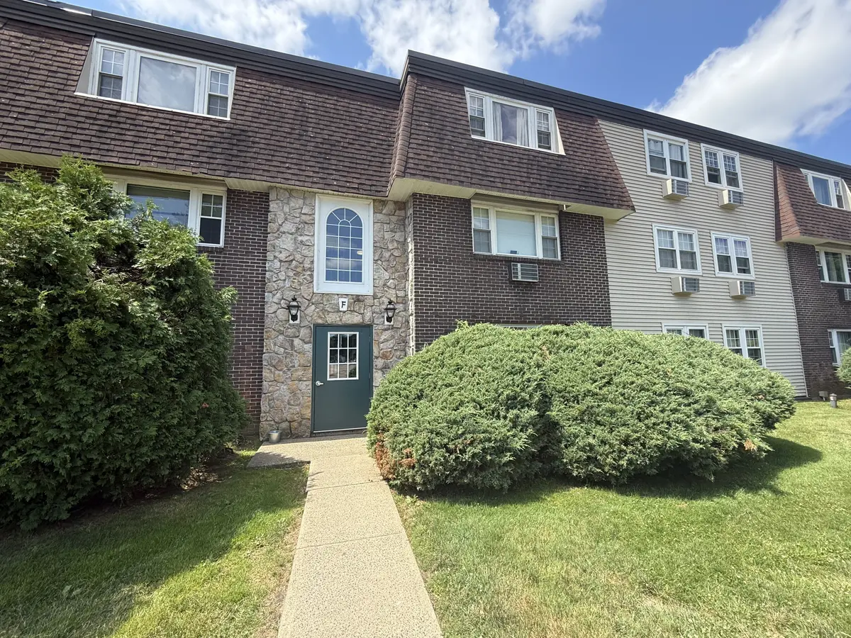 180 Main St #F140, Bridgewater, MA 02324-1434