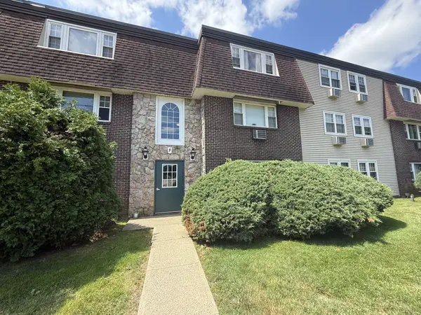 180 Main St #F140, Bridgewater, MA 02324-1434