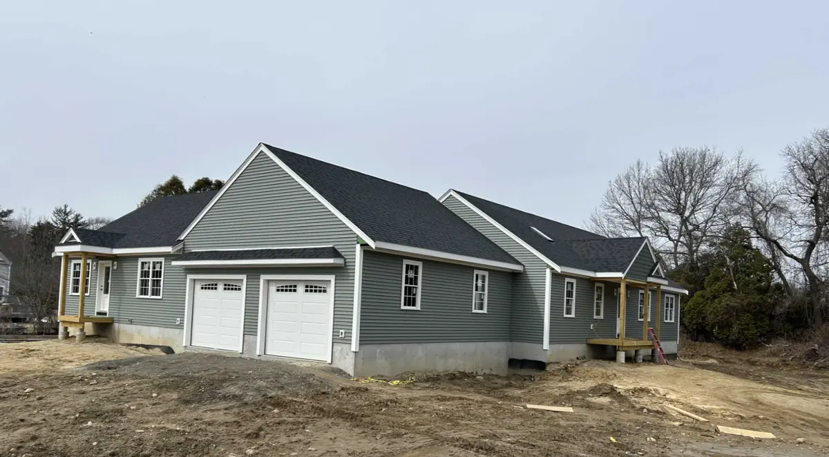 1968 Plymouth St, East Bridgewater, MA 02333-2434
