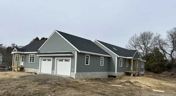 1968 Plymouth St, East Bridgewater, MA 02333-2434