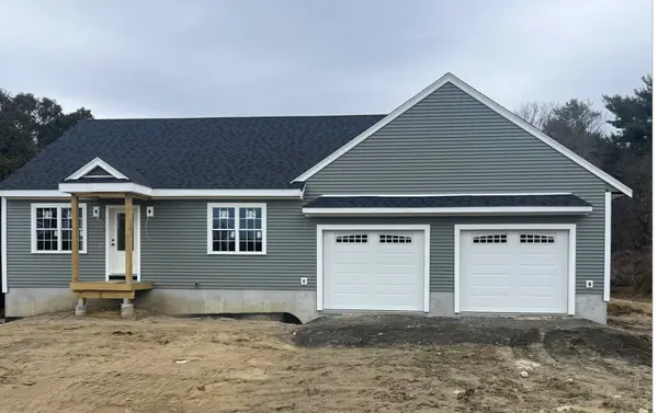1968 Plymouth St, East Bridgewater, MA 02333-2434