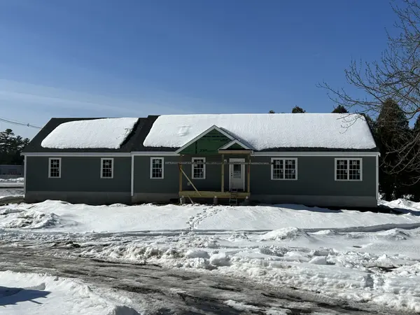 1968 Plymouth St, East Bridgewater, MA 02333-2434
