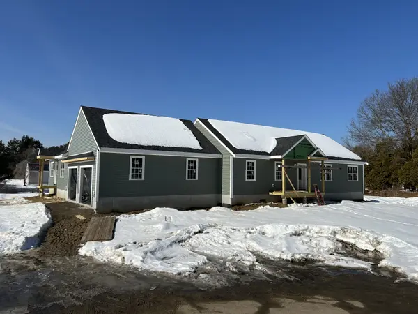 1968 Plymouth St, East Bridgewater, MA 02333-2434