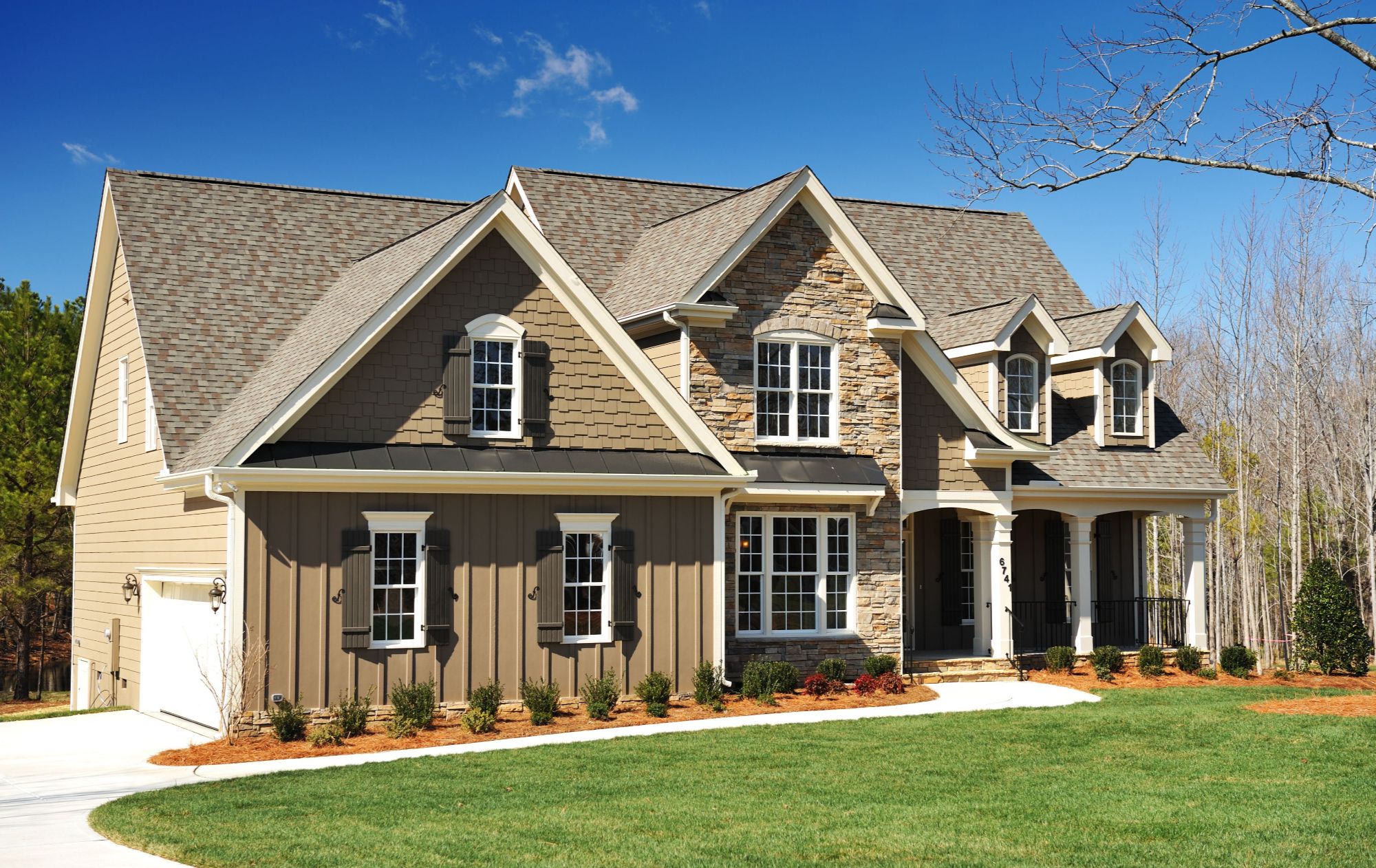 Carolyn Reis Real Estate & Co., Inc. Bridgewater Realtor (3)