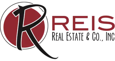 Team Reis