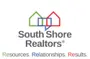 Carolyn Reis Real Estate & Co., Inc.