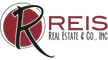 Carolyn Reis And Adriana Reis Informant Dominate
