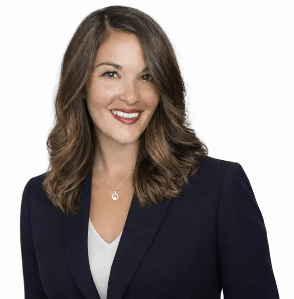 Adriana Realtor
