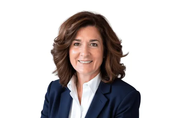 Carolyn Reis And Adriana Reis Team Reis Realtors (3)
