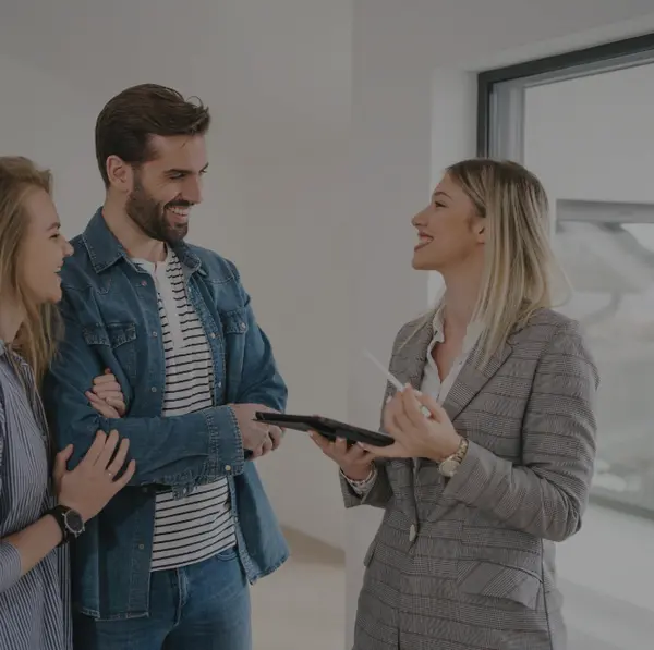 Cash offer agent Bridgewater Mass