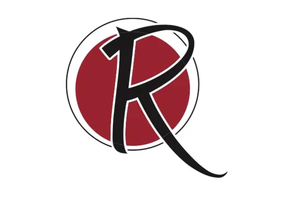 Carolyn Reis Real Estate & Co., Inc. (1)