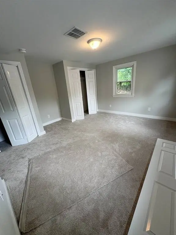 201 Florence St, Brockton, MA 02301