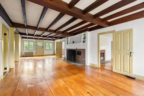 476 Cherry St, Bridgewater, MA 02324
