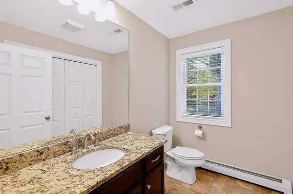 115 Northridge Dr, East Bridgewater, MA 02333