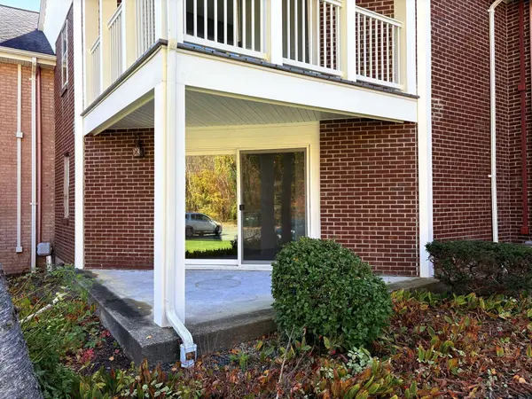 34 Brian Dr #C