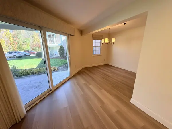 34 Brian Dr #C, Stoughton, MA 02072