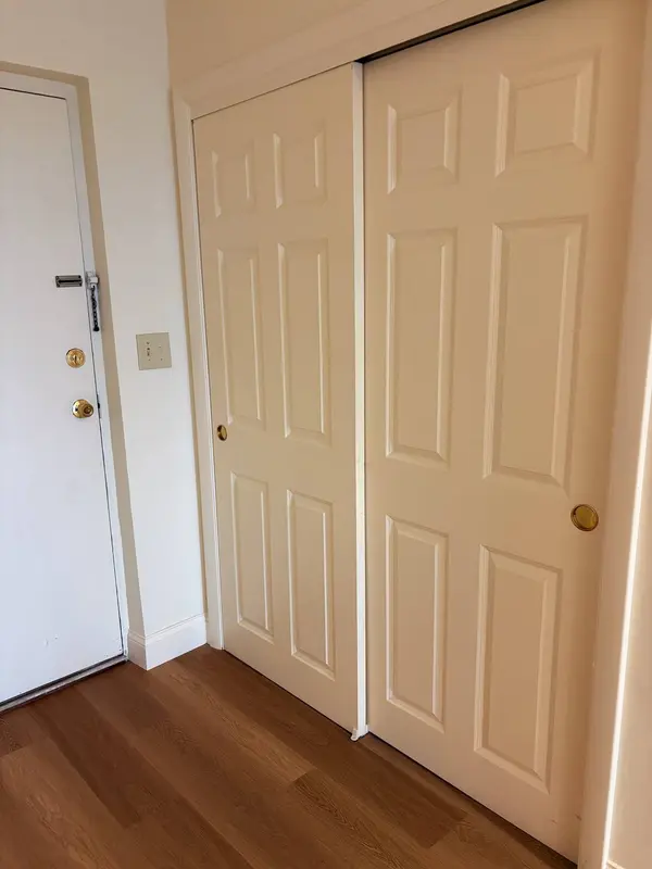 34 Brian Dr #C, Stoughton, MA 02072