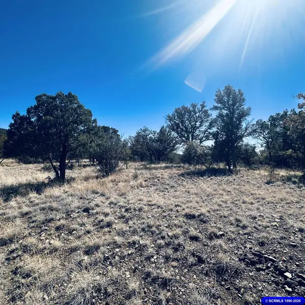 9 Vesuvius, Silver City, NM 88061