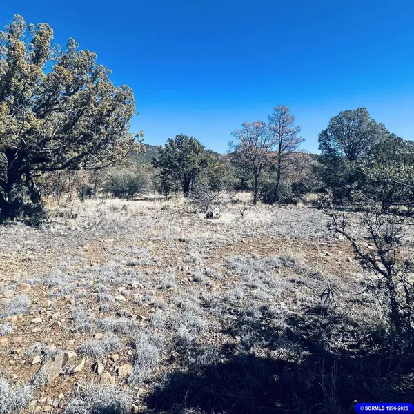 9 Vesuvius, Silver City, NM 88061