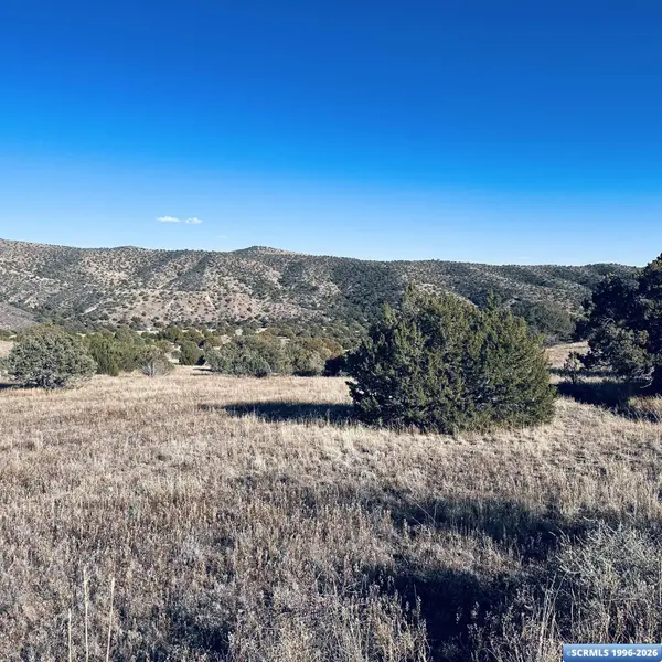 7x San Tomas RD, San Lorenzo, NM 88041