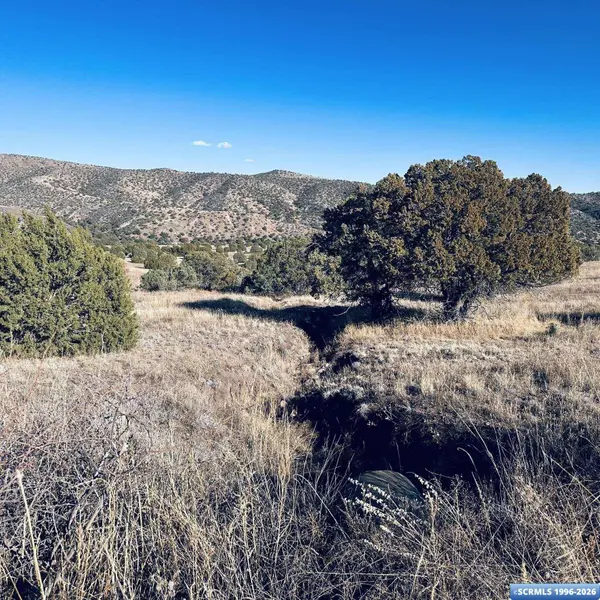 7x San Tomas RD, San Lorenzo, NM 88041