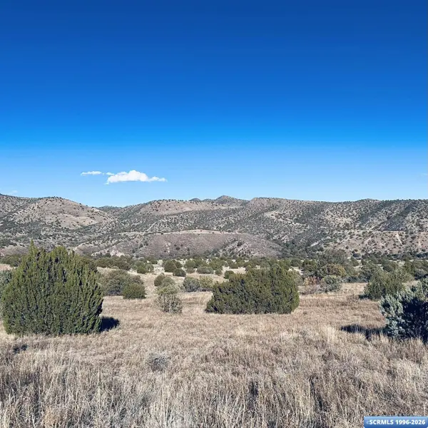 7x San Tomas RD, San Lorenzo, NM 88041